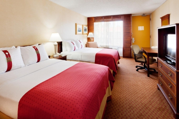 Hotel Kimpton GOODLAND